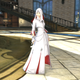 Illustration for article titled We Took A Bold Step This Time: Final Fantasy XIV Director Addresses The Games Sweeping New Changes